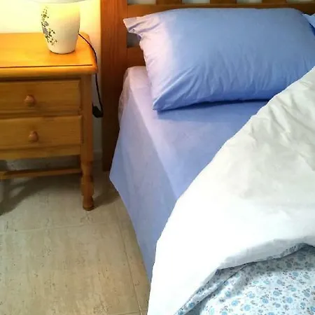 & La Mata, Pool & Beach Apartamento
