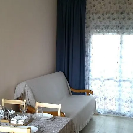Apartamento & La Mata, Pool & Beach *