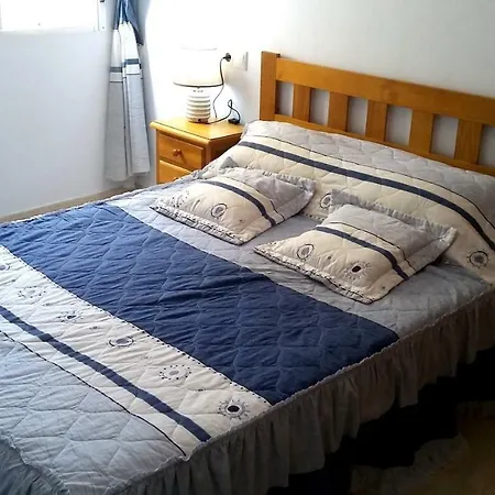 Apartamento & La Mata, Pool & Beach *
